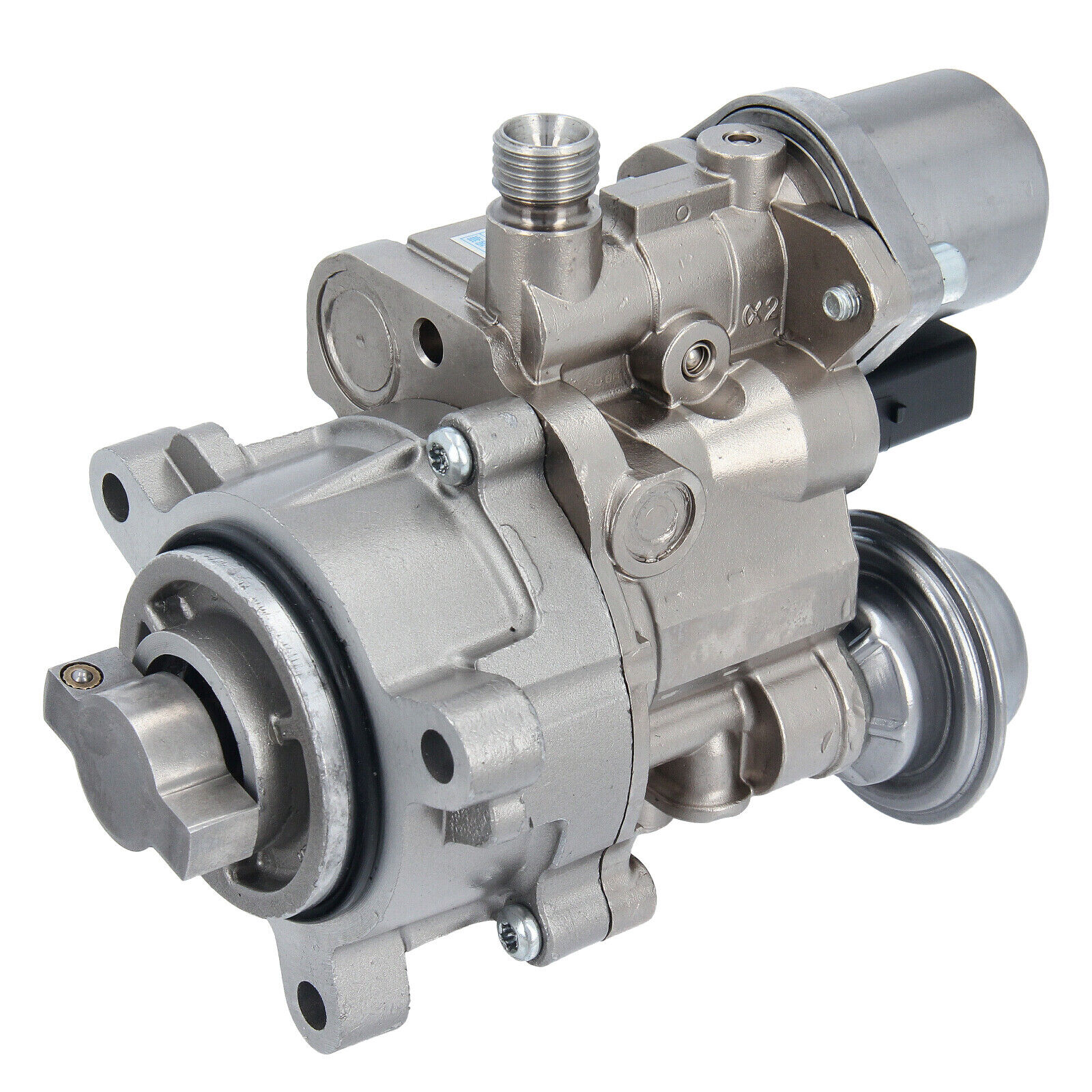 Pompa Carburante Ad Alta Pressione per BMW N54 N55 Motor 335i 535i 13517594943