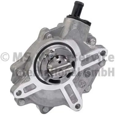 Pompa a vuoto meccanico Pompa rotativa a palette 7.24807.22.0 PIERBURG per BMW 3