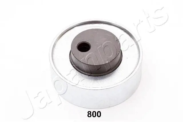 Rullo tenditore cinghia trapezoidale TP-800 JAPANPARTS per SUZUKI GRAND VITARA I