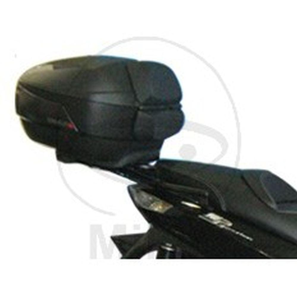 SHAD V0YR11ST PORTAPACCHI TOP MASTER PIAGGIO 300 MP3 HPE 2011-2023