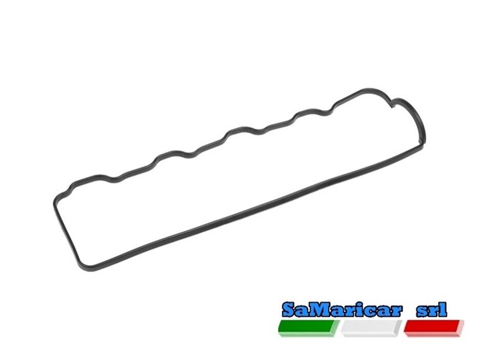 GUARNIZIONE COPERCHIO PUNTERIE ADATTABILE MITSUBISHI L200 2,500 09/1996-> 224414