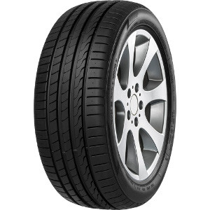 Pneumatici Estivi 245/50/18 104W TRISTAR ZO SPORTPOWER2