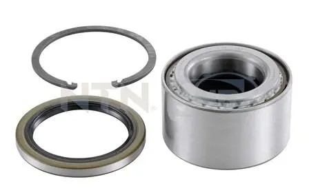 Cuscinetto ruota R141.52 SNR per TOYOTA HILUX VIII Pick-up HILUX VII Pick-up