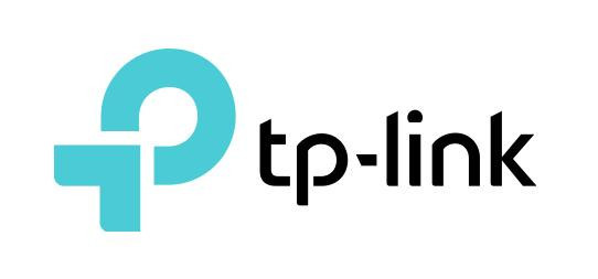 TP-Link Tapo L535B Lampadina intelligente Wi-Fi 8,6 W (TP-LINK TAPO SMT WI-FI LI