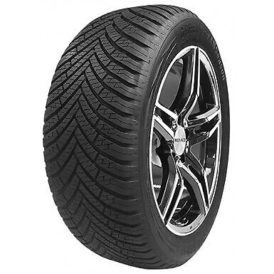 215/55 R16 97 V LINGLONG - GREEN-MAX All Season
