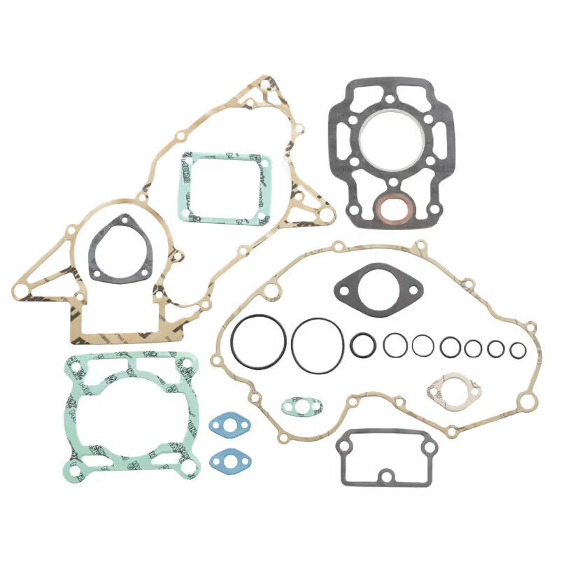 Athena kit Guarnizioni Motore per GILERA XR1 XR2 125 cc 1986 - 1993