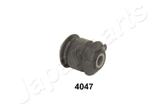 Boccola braccio oscillante Assale anteriore superiore RU-4047 JAPANPARTS