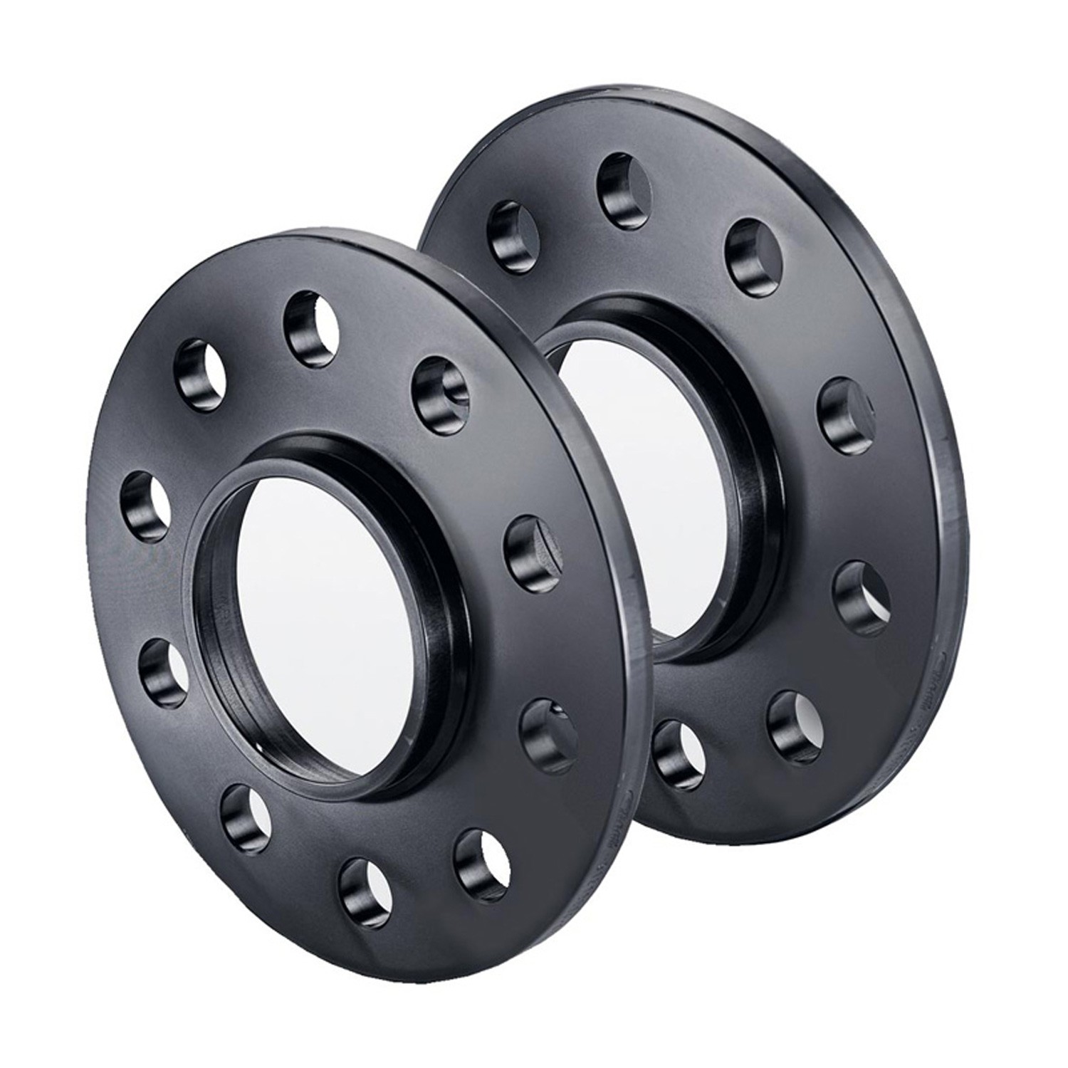 2x15mm Distanziali per Seat Arosa, CORDOBA, Cordoba, Ibiza, Mii, Toledo Eibach S