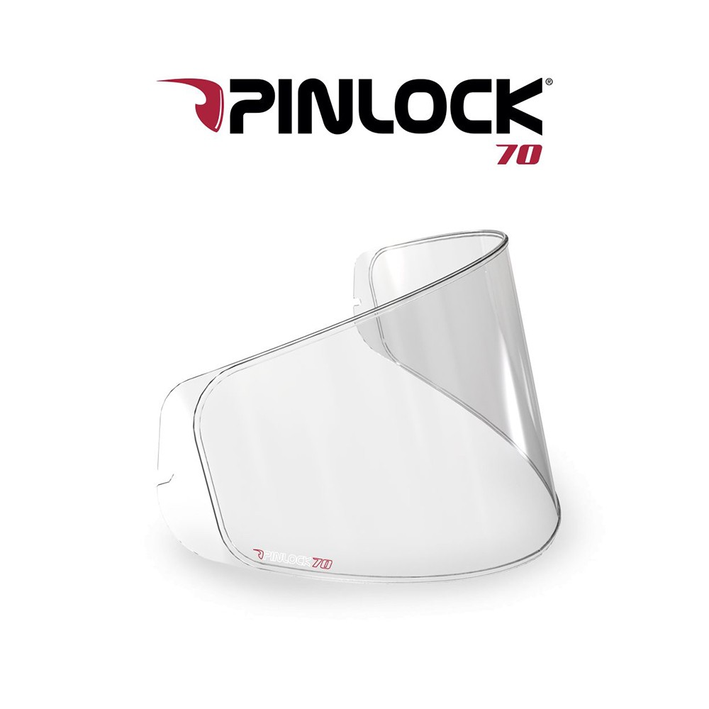 Pinlock per M-JET