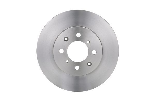 BOSCH Discofreno  0 986 478 174