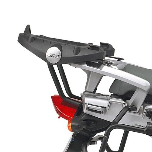 KIT ATTACCO POSTERIORE GIVI SR684 PER BAULETTO MONOKEY® BMW R1200 GS