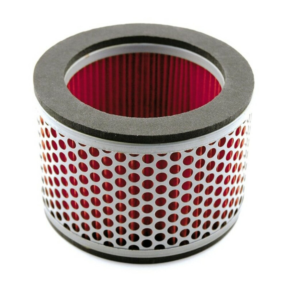 Filtro Dell'Aria tecnium-hfa1612 per Moto Ricambi Ciclomotore Accessori