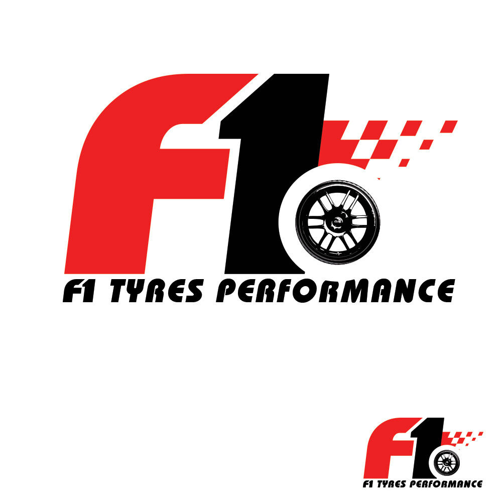 Pneumatici MICHELIN ALPIN 7 215/55/17 V 94 Invernali