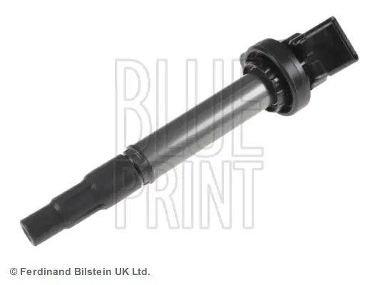 Bobina di accensione ADT314121 BLUE PRINT per TOYOTA LOTUS LEXUS