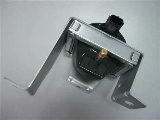 Bobina di accensione 060717131012 MAGNETI MARELLI per ROVER LAND ROVER MG