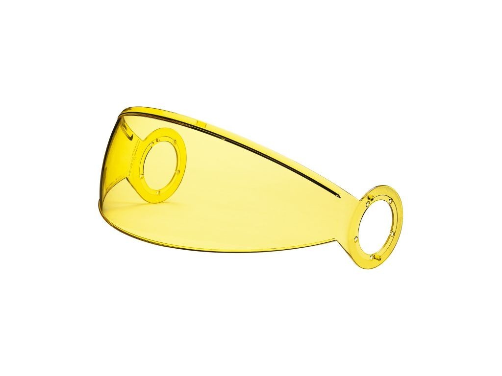 NOLAN SP.VPS.VPS-09.YELLOW.SR.N33/EVO