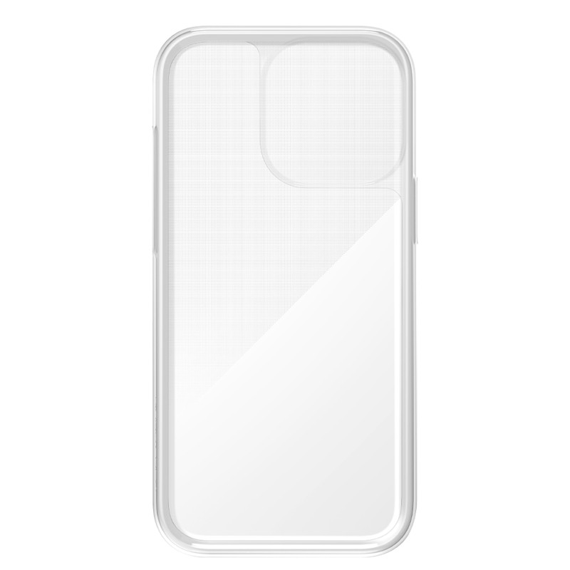 Protezione impermeabile QUAD LOCK - iPhone 16 Pro Max