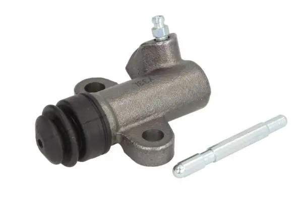 Cilindro frizione F81004ABE ABE per NISSAN PICK UP TERRANO II TERRANO I
