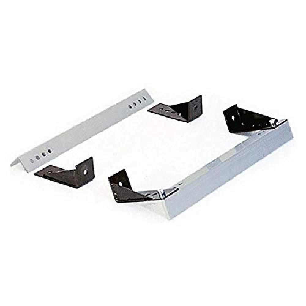Sparco Sparco 00495 495, Nero - NUOVO