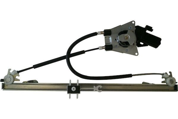 Alzacristalli Elettrico per Peugeot Expert 1995-2006 Anteriore Sinistro