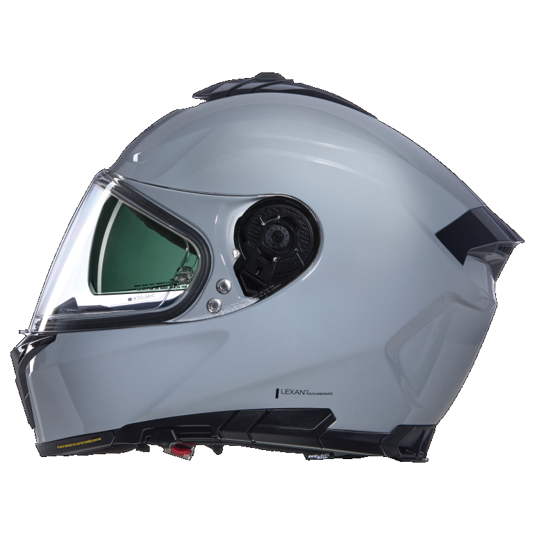 NOLAN N80-8  CLASSICO        303 XXS