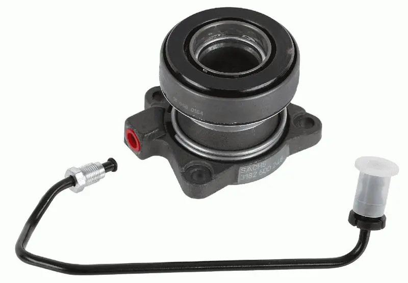 Cilindretto centrale 3182 600 248 SACHS per FIAT LANCIA