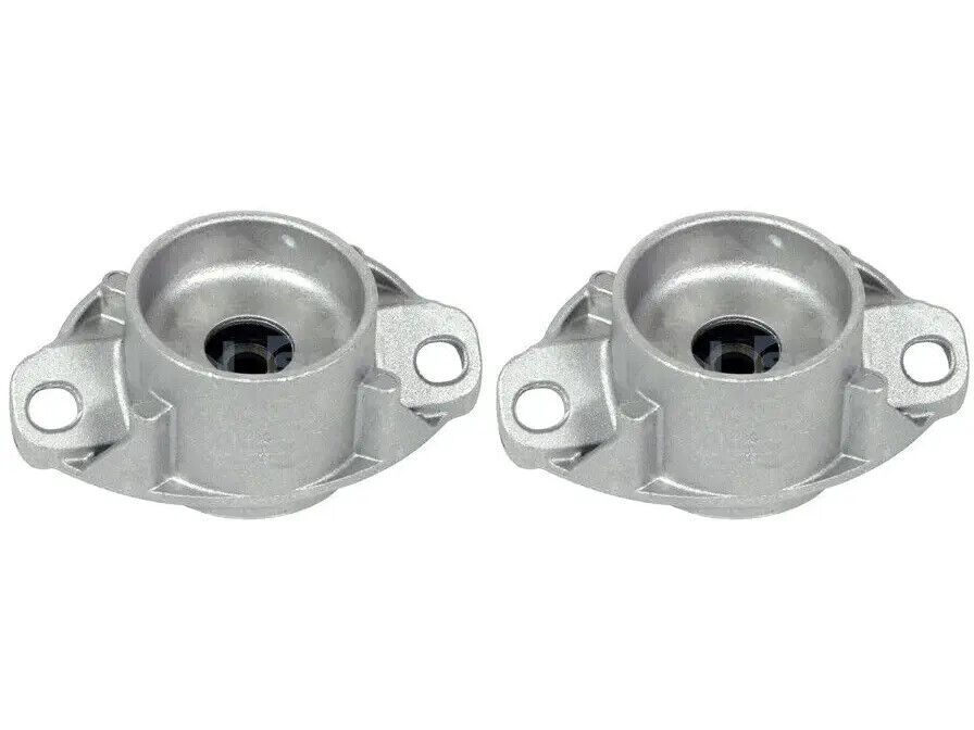 2 x Boccola cilindro SNR per PEUGEOT 307, 307 Break, 307 CC, 307 SW