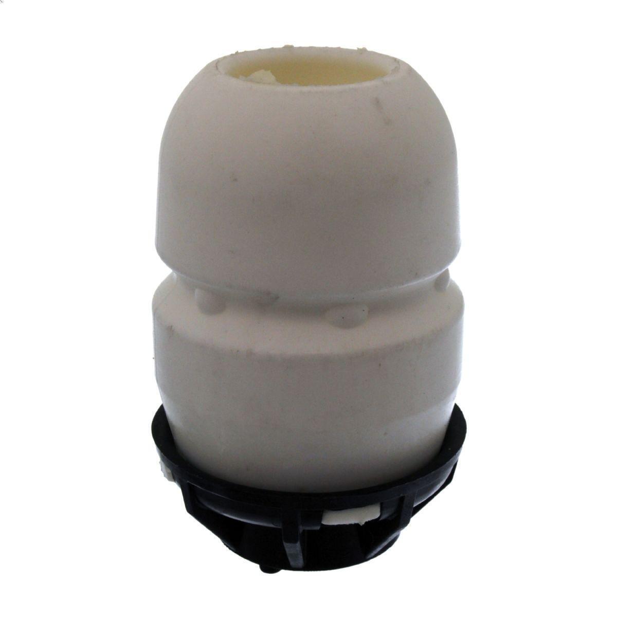 Tampone paracolpo, Sospensione FEBI 21130 per CINQUECENTO (170_) 0.7 1994-1998