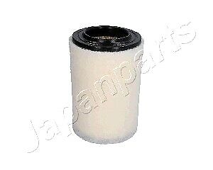 FA-0221JM JAPANPARTS Filtro aria per ABARTH,ALFA ROMEO,FIAT,OPEL