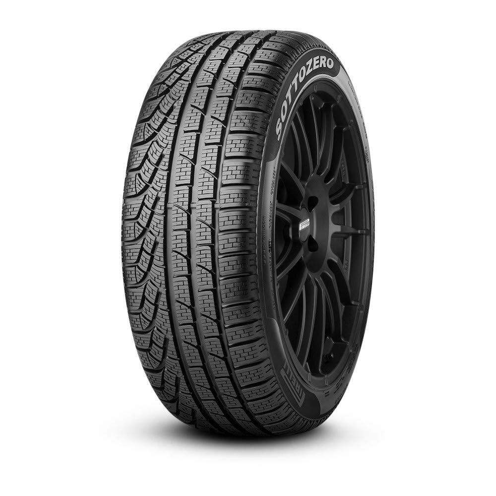 Gomme Invernali Pirelli 235/40 R19 96W Winter-270 Sottozero Serie II AM9 FSL XL