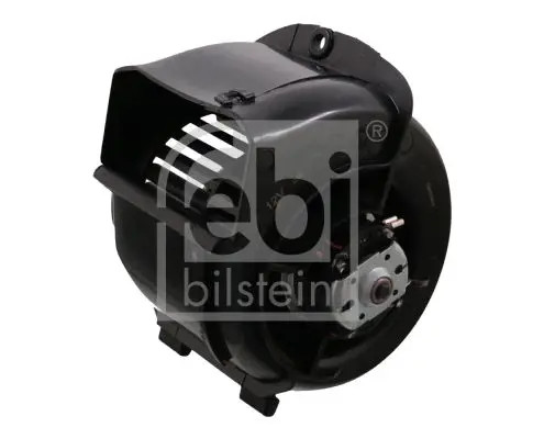 Ventola abitacolo 18780 FEBI BILSTEIN per AUDI VW