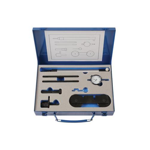 Laser Strumenti Tool Kit Fasatura Del Motore - per VAG TFSI, FSI 5742