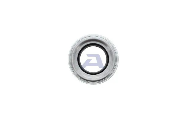 Cuscinetto reggispinta BZ-108 AISIN per MAZDA KIA