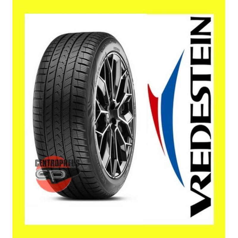 Pneumatico VREDESTEIN 275/40 R20 QUATRAC PRO+ 106Y 275 40 20