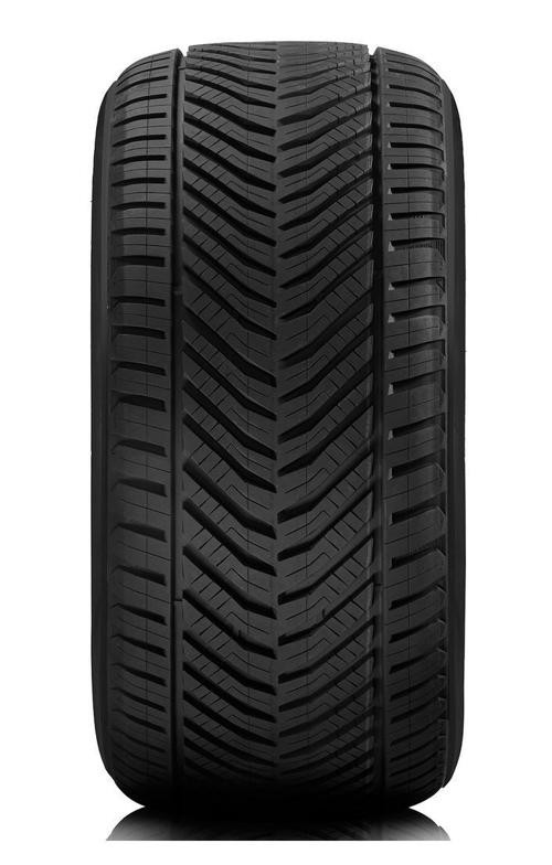 Pneumatici 4 stagioni Riken 185/60 R15 88H Allseason XL M+S pneumatici nuovi