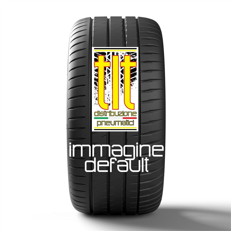 Pneumatici 4 stagioni 175/80/15 90 S YOKOHAMA GEOLANDAR A/T G015