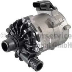 Pompa acqua ausiliaria elettrico 7.06033.46.0 PIERBURG per WIESMANN BMW