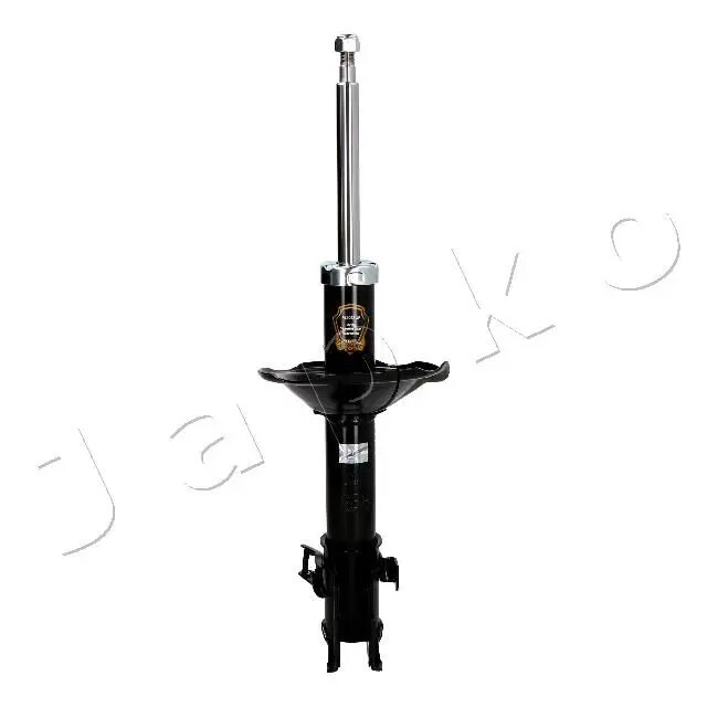 Ammortizzatore Assale anteriore Dx Spina superiore MJ70042 JAPKO per SUBARU
