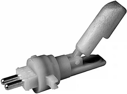 Sensore livello liquido refrigerante 6EZ 004 765-041 HELLA per MERCEDES-BENZ