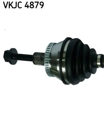 Semiasse VKJC 4879 SKF per AUDI VW SKODA