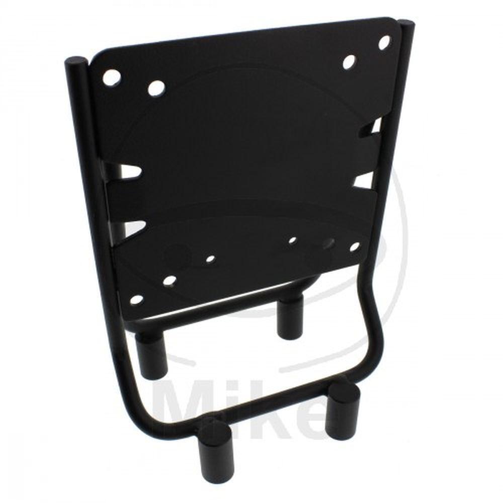 SHAD S0S21T PORTAPACCHI TOP MASTER per Suzuki 400 AN BURGMAN 2001-2006