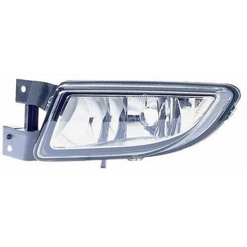 FENDINEBBIA DX FIAT BRAVO 2007 - FIAT CROMA 2007 -VECO DAILY 2011 DX