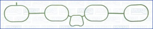 Guarnizione collettore aspirazione 13265000 AJUSA per OPEL ASTRA J GTC ASTRA J