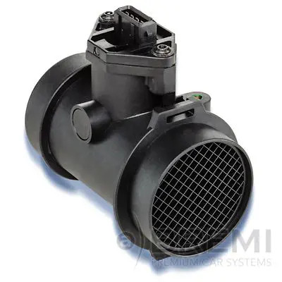Misuratore di flusso d'aria 30170 BREMI per KIA HYUNDAI