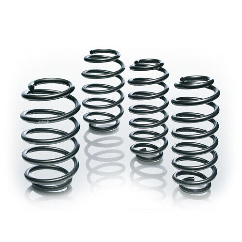 Eibach Pro-Kit Abbassamento Molle E10-75-023-01-22 Alpine A110