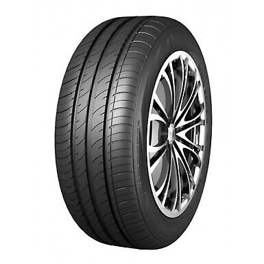 155/80 R15 83 T NANKANG - Econex NA-1
