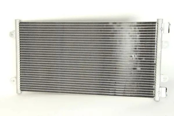 Condensatore radiatore climatizzazione KTT110188 THERMOTEC per FIAT PUNTO