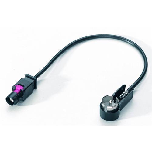 Adattatore cavo antenna multimarca Phonocar 08534