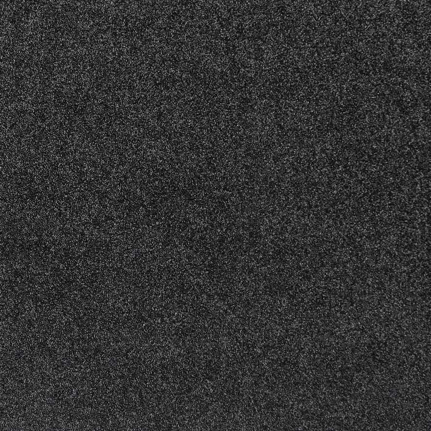 LAMPA - Shield, super-pellicola protettiva adesiva - Nero opaco