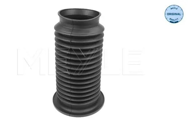 Copertura ammortizzatore pneumatico Assale anteriore 614 643 0000 MEYLE per FIAT